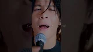 Download lagu Peterpan - Topeng story wa full screen mp3