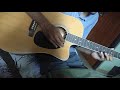 Bekhayali Song WhatsApp Status Instrumental Bekhayali Song Kabir Singh Guitar Bekhayali Song Play