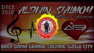 WESTLIFE - I LAY MY ON YOU ( REMIX ) ALDWIN_SIALMOY_MUSIC_COLLECTION