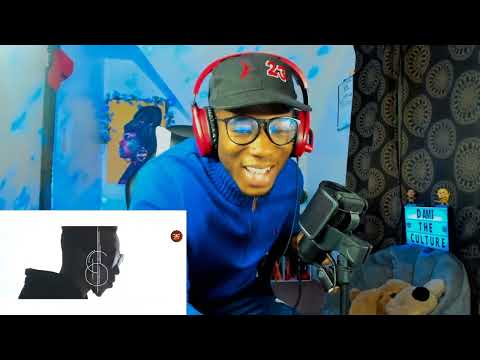 🇿🇲🔥 MULILOOO VIBESS! @yomapsyo3164  ft @bobbyeast2174  Season Yanga (music video) REACTION