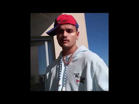 [FREE] 6 dogs x Yung Lean Type Beat ~ "Dreamin" | Chill Sad Instrumental