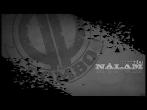 QPCOMBO - NÁLAM