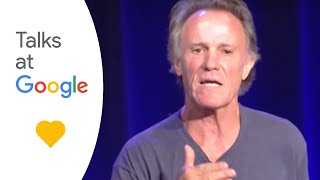 Frank Schaeffer: "Why I am an Atheist Who Believes in GOD" | Talks at Google