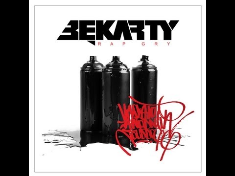 DOD - Perpetuum Mobile