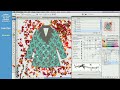 Photoshop Tutorial for Fashion Design (23/24) Tool Presets, Brushes Palette, Levels