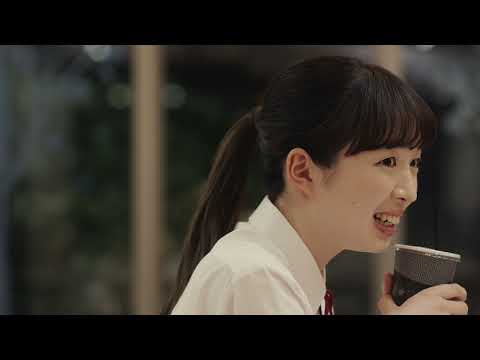 #キッカケ物語（夏編）