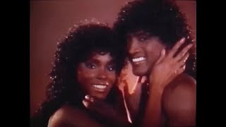 Download lagu Soul Glo - Complete Song !!! - Coming To America (1988) mp3 Download lagu Soul Glo - Complete Song !!! - Coming To America (1988) mp3