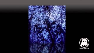 Fort Romeau & New Jackson - Not A Word