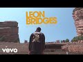 Leon Bridges - Beyond (Live at Red Rocks, 2018)