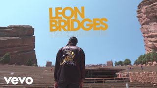 Leon Bridges - Beyond