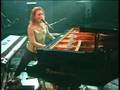 Tori Amos "Blood Roses" Sept 24, 1999 - Las ...