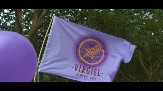 VIRGIEL OWEE 2018 || ★ AFTERMOVIE ★