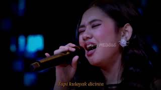Download lagu Story wa Ziva Magnolya Tanya Hati... mp3