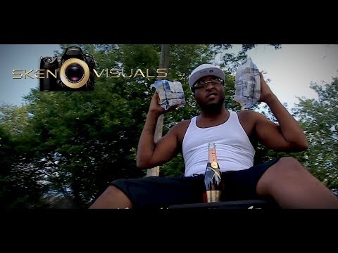 Mr.KeepItGoing - I Remember ft Chub Millie