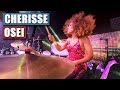 Cherisse Osei - Simple Minds (Performance Spotlight)