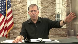 PFL-My Daily Diary for Aug. 15 - 17, 2024