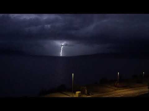 Fang den Berg - Minotaurus /// #FDB2K