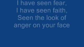 James Blunt - Cry lyrics