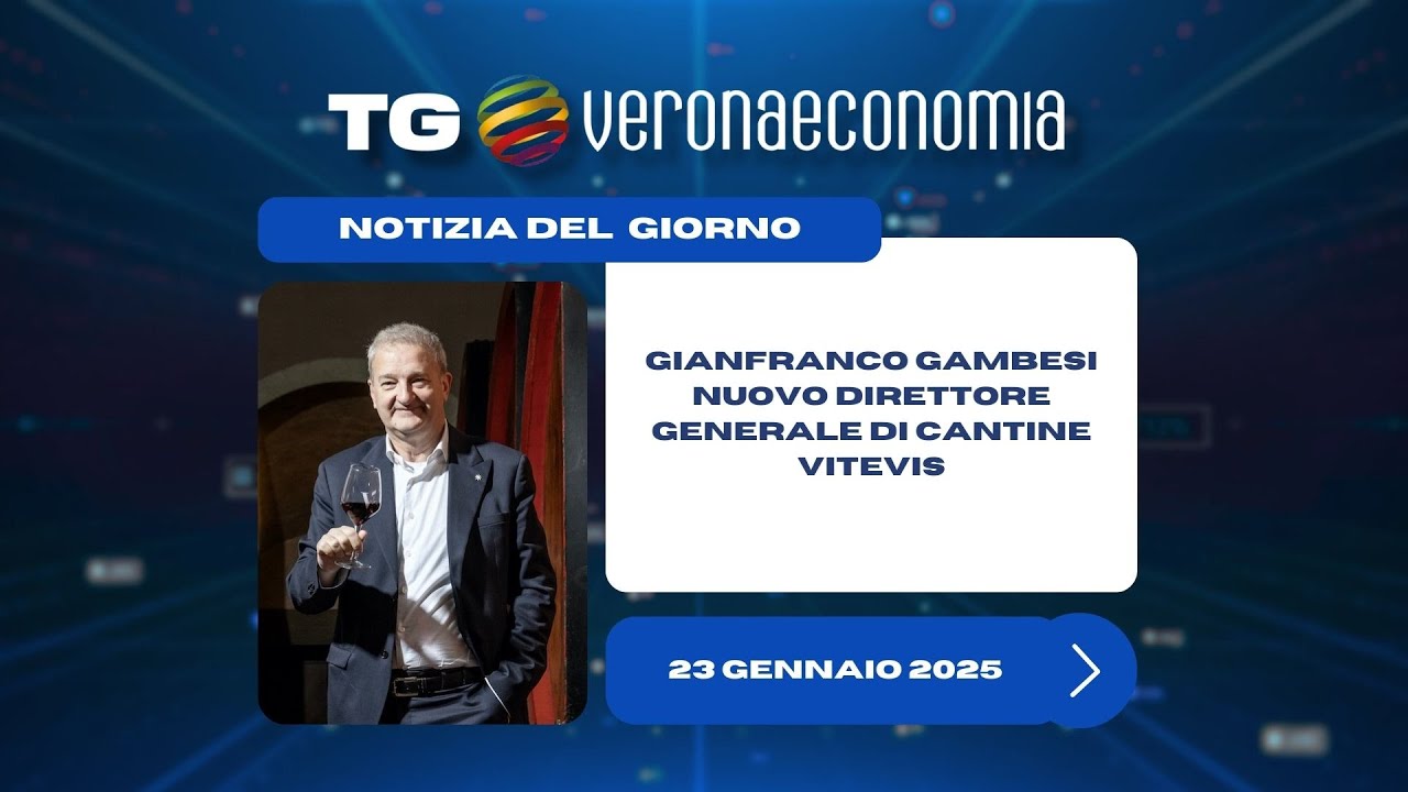 Descrizione dell'immagine