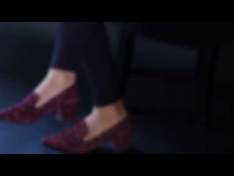 download lagu mp3 mp4 Paco Herrero Boots, download lagu Paco Herrero Boots gratis, unduh video klip Paco Herrero Boots