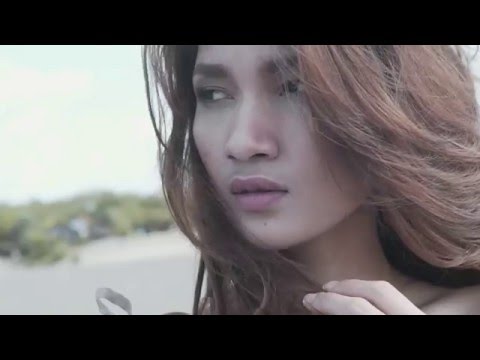 Atlesta - Beautiful Lie Down (Official Music Video)