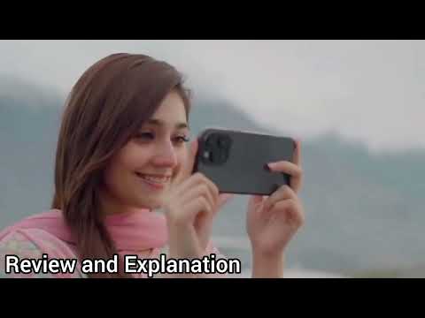 New khaie Episode 3 Full today Mega review_[Eng Sub ] Mega Khaie Episode 3 Explanation