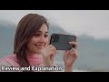 New Khaie Episode 3 Full Today Mega Review Eng Sub Mega Khaie Episode 3 Explanation
