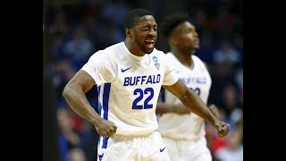 Bulls Face Texas Tech With Sweet Sixteen Berth On The Line