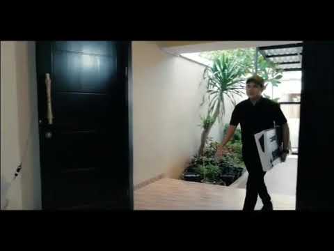 LA TABKI YA SHOGIRI (sabyan)