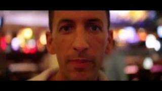 Sucks To Be You (feat. Clinton Sparks) Live at Palms Las Vegas (May 9, 2011)