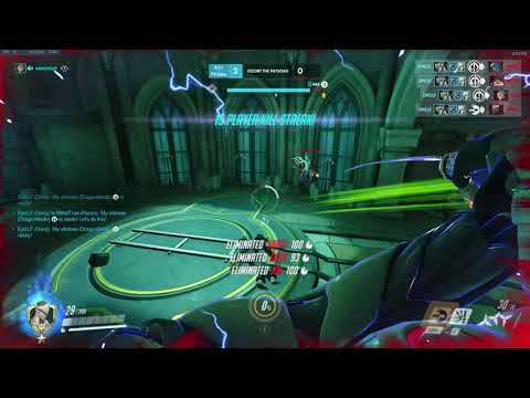 5k with liar dash at the end