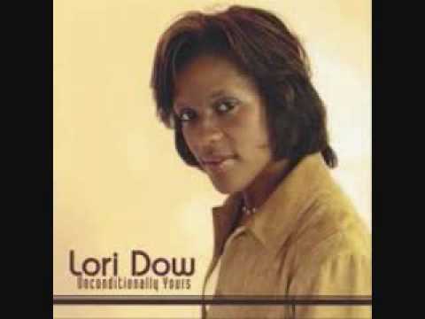 Without You - Lori Dow (written by Terry Gresham)