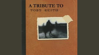 Blame It On The Mistletoe