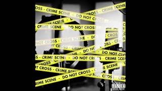 Jace Volume - Interlude