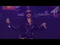 Ja Rule and Ashanti - Mesmerize #Verzuz