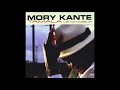 MORY KANTE (Tamala - 2001) 07- Mosso