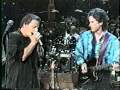 Delbert McClinton B-Movie Boxcar Blues