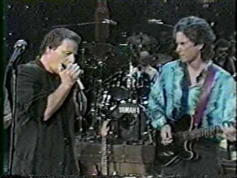 Thumbnail for Delbert McClinton B-Movie Boxcar Blues by Delbert McClinton