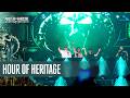 Hour Of Heritage Masters Of Hardcore 2026