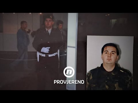 Na obuci umjesto školske eksplodirala prava bomba, država mu oduzela odštetu | Provjereno