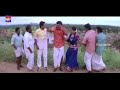 அழகான சின்ன தேவதை