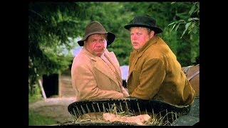 За спичками 1979 DVDRip