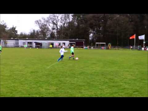 SVMM E1 tGoyE3 8feb2014