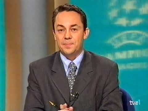 Cierre Primera Fase - Champions League 1999-2000