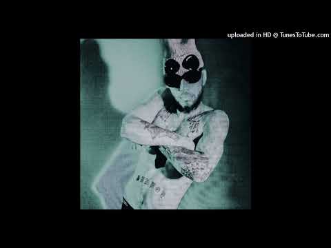 Koneser x Yung Adisz x White Widow Type Beat "Chemol"