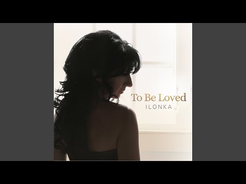 What Becomes of the Broken Hearted