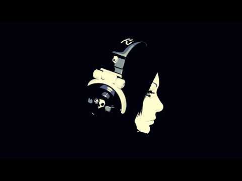 Randy Boyer and Hydroid - Strike Again (Original mix)