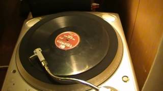 'Twas The Night Before Christmas - Art Carney