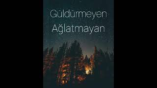 Download lagu Bir beyaz orkide(Sözleri) mp3 Download lagu Bir beyaz orkide(Sözleri) mp3