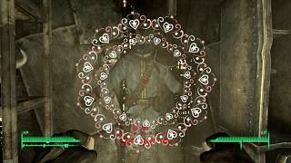 【Fallout3】素手攻略♯9【字幕実況動画】